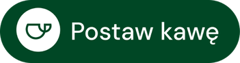 Postaw kawę dla tsumidesho na buycoffee.to
