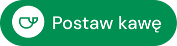 Postaw kawę dla rbr.info.pl na buycoffee.to