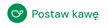 Postaw kawę dla Radio Heaven na buycoffee.to